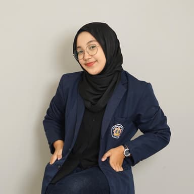Azzahra Attaqina